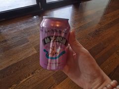 -林芝工布庄园希尔顿酒店-猎味中餐厅