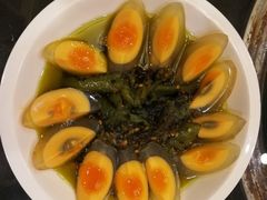 -老来福·非遗酸汤兔(凯旋路店)