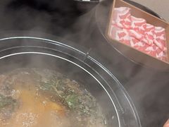 -黒毛和牛焼肉善 ZEN(難波心斎橋店)
