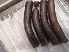 -哈啾嗨·蒙文化主题餐厅(京汉新城店)