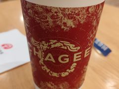 -霸王茶姬(大学城熙街店)