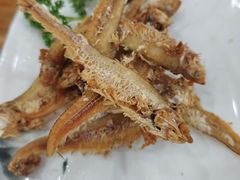 -七宝农家菜(七宝老街店)