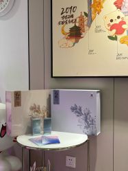 -咪咪专业脱毛连锁机构