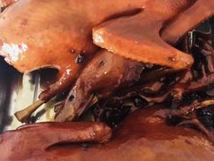 -大莲湖农家乐(青西郊野公园店)