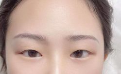 -久匠·纹眉纹绣半永久
