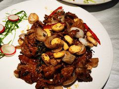 -玉玲珑(陆家嘴店)