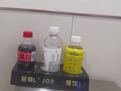 -LJOY丽锦造型·烫发染发
