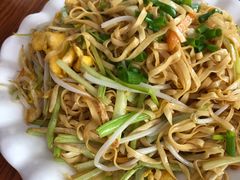 -凤嫂农家乐(梁弄店)