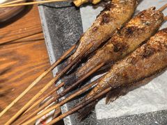 -管氏翅吧(地安门创始店)