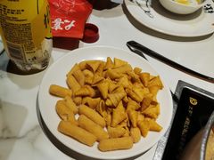 -大喜牛鲜牛肉火锅(世纪金源店)