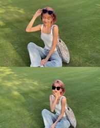 -崇尚GAVIN STYLE臻选