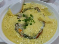-新陶陶酒家