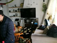 -赢吧Bliss音乐酒吧