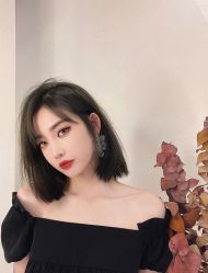 -汇·HAIR