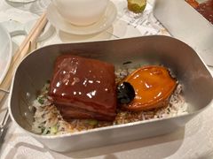 -海味观(老西门店)