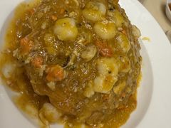 -王宝和酒家(黄浦店)