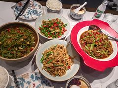 -匠熙小馆(崇文门店)