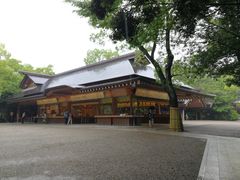 -热田神宫