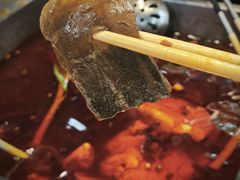 -大妙火锅·非物质文化遗产(东湖公园店)