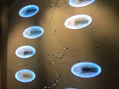 -辽沈战役纪念馆