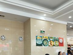 -皇鸽餐厅(五桂山分店)