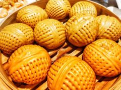-徐记海鲜(汉城湖|太奥店)