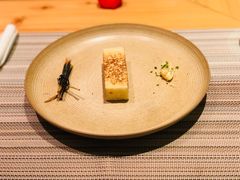 -香樟花园法式铁板烧(恒隆广场店)