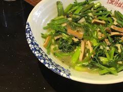 -好灶头妈妈菜·柴火灶台鱼·千岛湖土菜地标美食