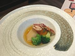 -MoMo牧场·寿喜烧专门店(长泰广场店)