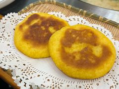 -老刘生态大鱼坊铁锅炖鱼(赛马场店)