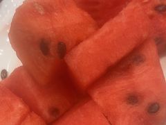 -刘一锅筋头巴脑(凌空二街店)