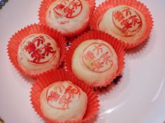 -新光酒家·河豚·海鲜·蟹料理(浦东店)