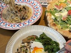 -Grande A'moo(上海万象城店)