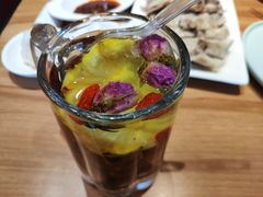 -品回味清真西北楼(宁波首店)