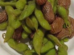 -船梆煮•蒸汽海鲜·生腌干蒸(五四广场店)