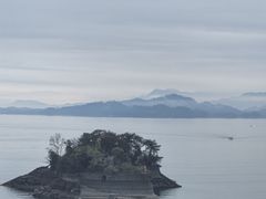 -杭州千岛湖开元度假村