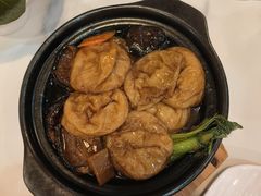 -南八仙·老上海味道(南京东路店)