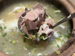 -老湘亲·品鉴湘菜(蔡塘爱琴海店)