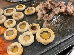 -香猪坊(五道口店)