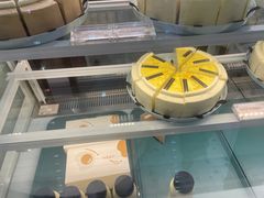 -小半有礼(天河南店)