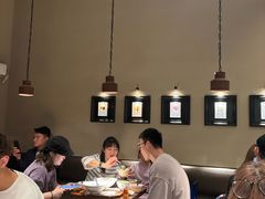 -RUXU入续糖水铺与包(卓悦中心店)