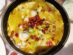 -佳思多食品料理超市(园区店)