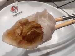 -姚稷大铁锅(龙之梦店)