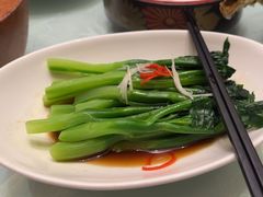 -御仙都北京菜馆·烤鸭店(双井店)