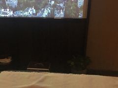 -和子足浴SPA会馆(东方之门店)