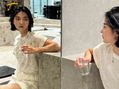 -亦岷安石·咖啡