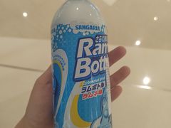 -Olé精品超市(沈阳万象城店)