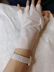 -Halo美甲美睫