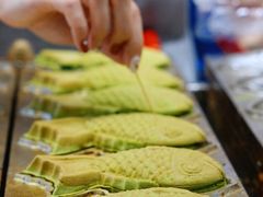 -铭果屋·铜锣烧专卖店(南京创始店)