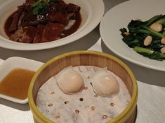 -顺鹅季·非遗烧鹅(六道口店)